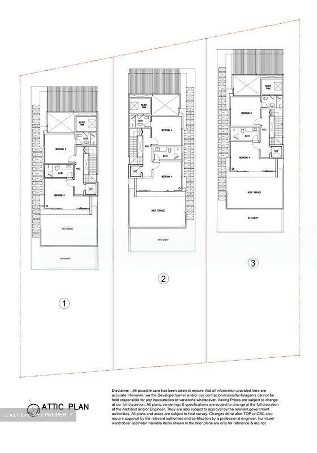 Toh Estate (D17), Detached #446532981